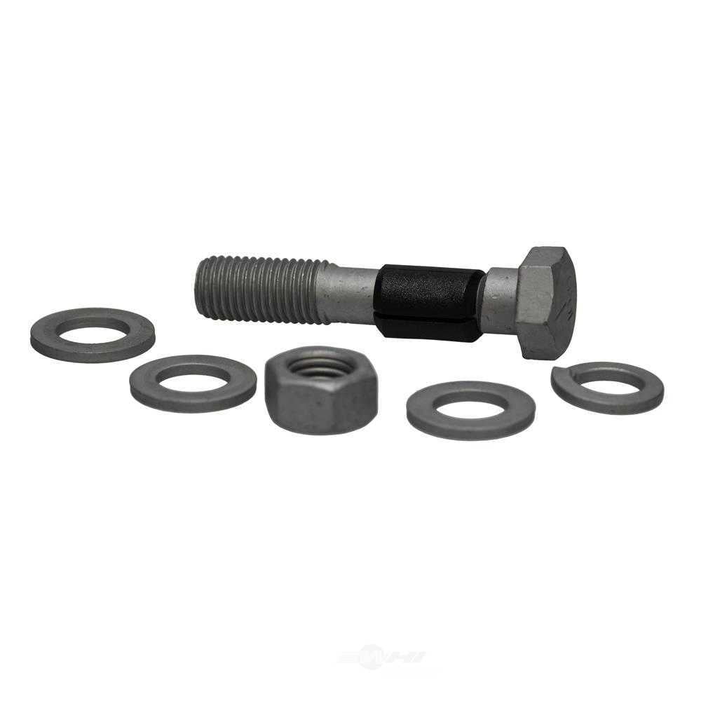 ACDelco 45K18054 Alignment Camber Kit