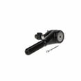 thumbnail image 1 of ACDelco 19462830 Left Outer Steering Tie Rod End for Mazda B2300 RWD, 1 of 1