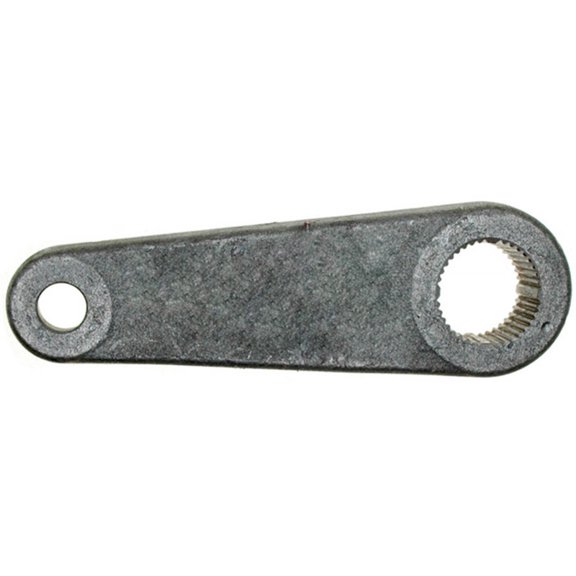 ACDelco 19462877 N/A Steering Pitman Arm for Ford E-450 Super Duty