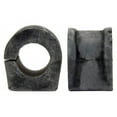 thumbnail image 1 of ACDelco 19462890 Front To Frame Suspension Stabilizer Bar Bushing Kit for Buick Century, 1 of 1