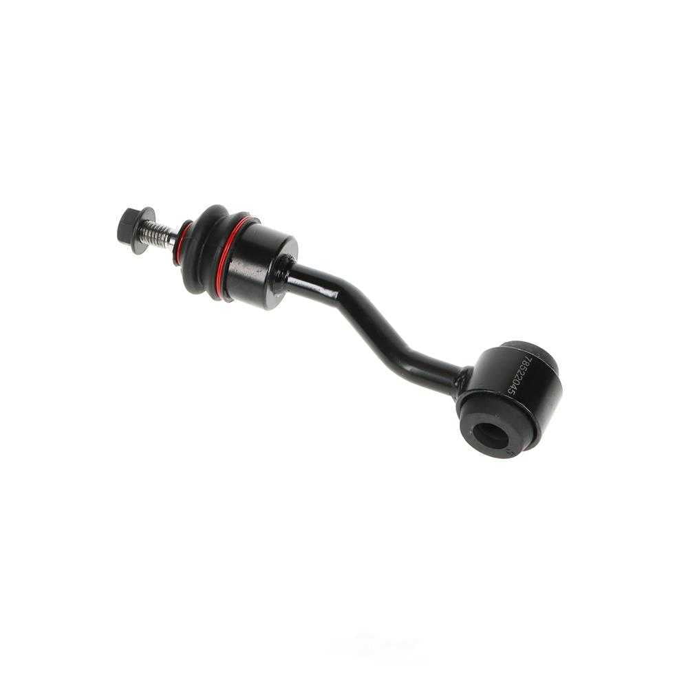 ACDelco 45G0220 Suspension Stabilizer Bar Link