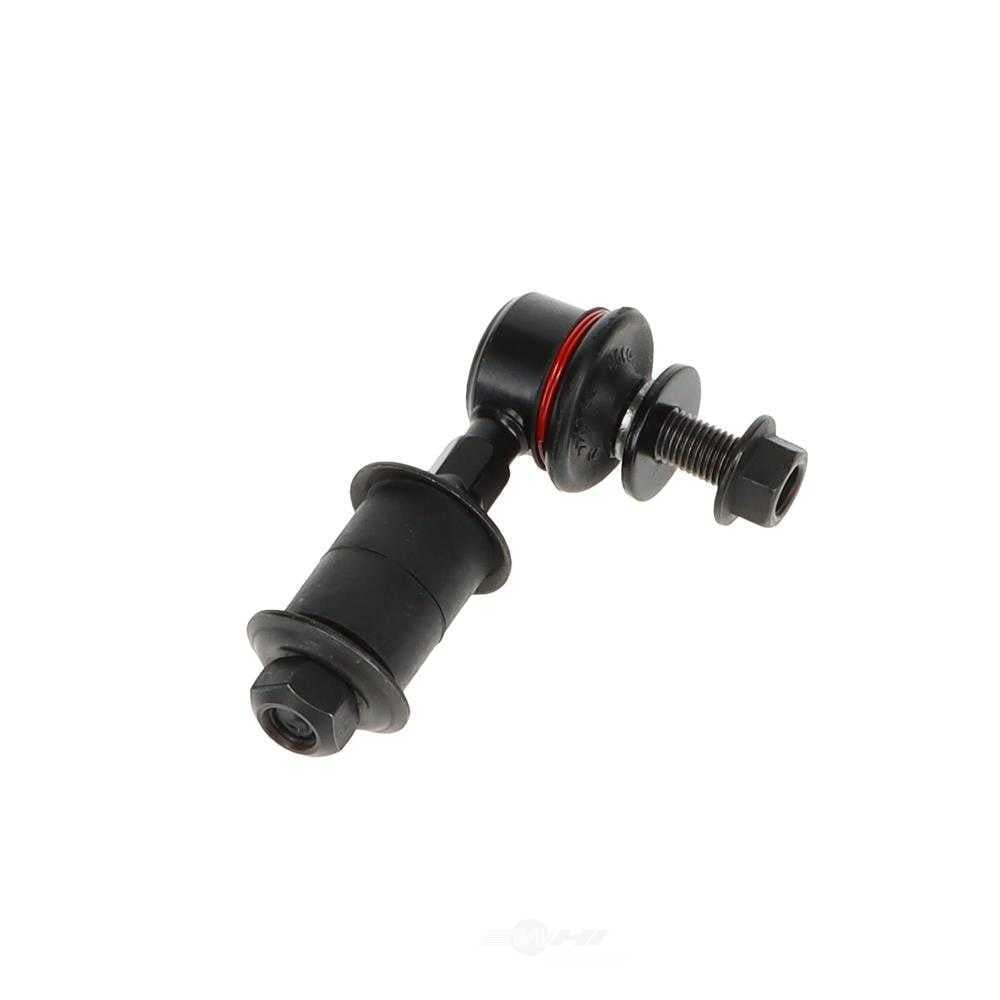 ACDelco 46G0076A Suspension Stabilizer Bar Link