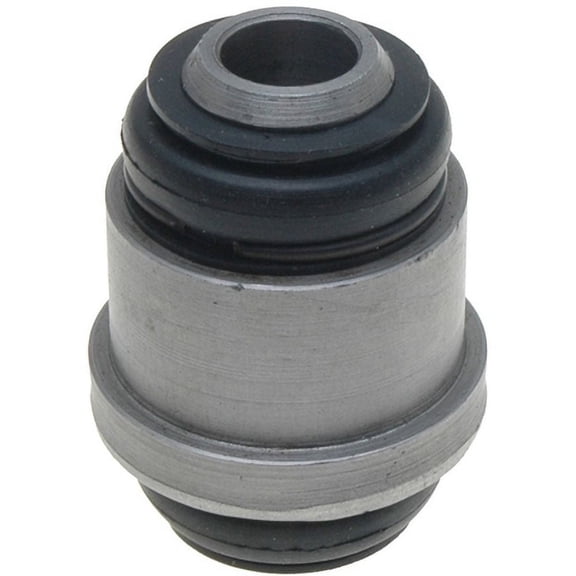 ACDelco 19463083 Rear Upper Suspension Knuckle Bushing for Cadillac DeVille