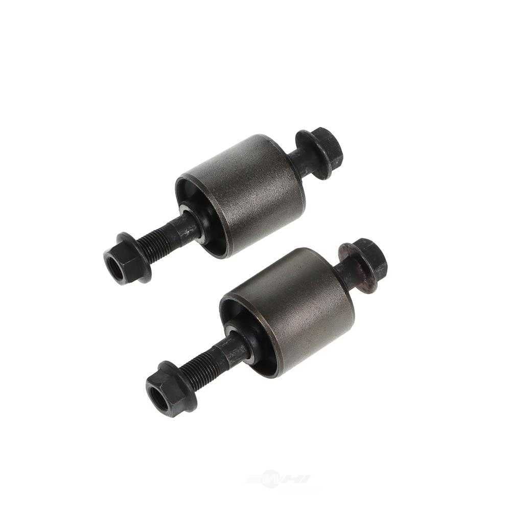 ACDelco 45G9149 Front Lower Control Arm Bushing