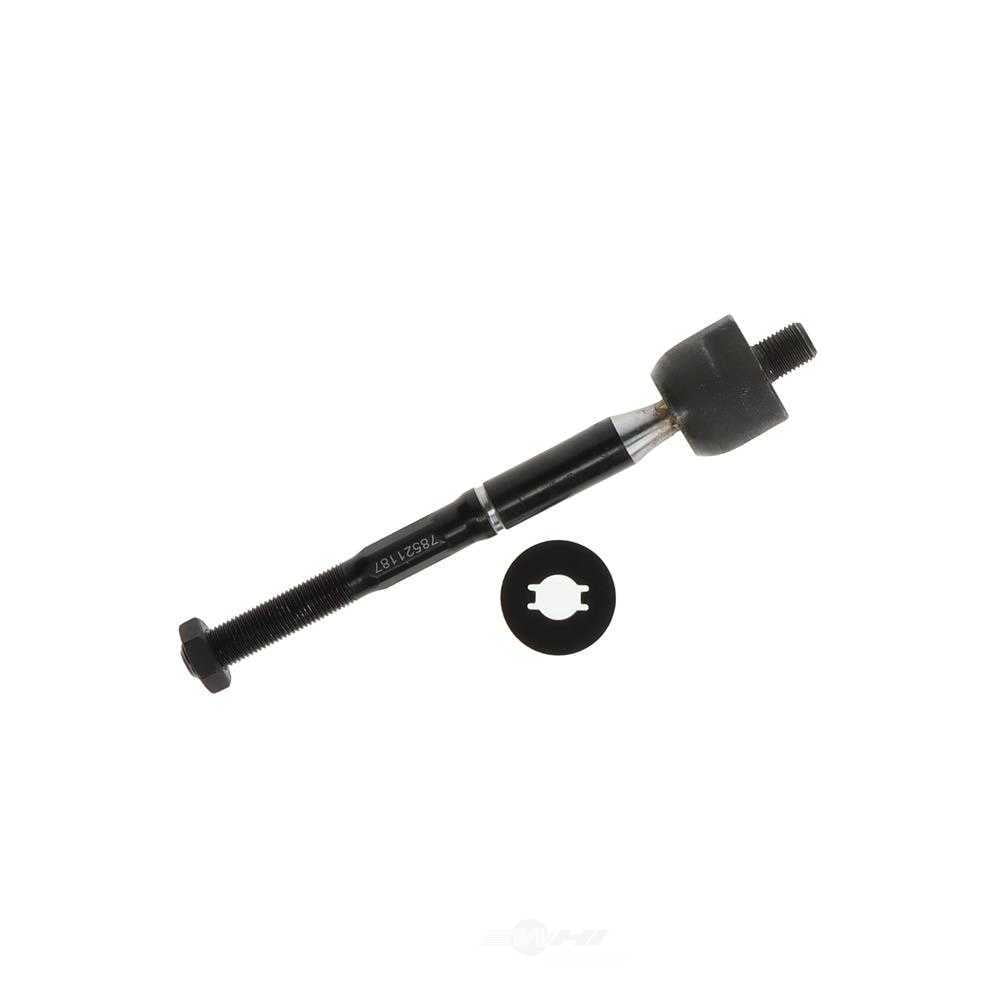 ACDelco 45A1103 Steering Tie Rod End