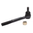 thumbnail image 1 of ACDelco 19463296 Inner Steering Tie Rod End for Toyota Pickup RWD, 1 of 1