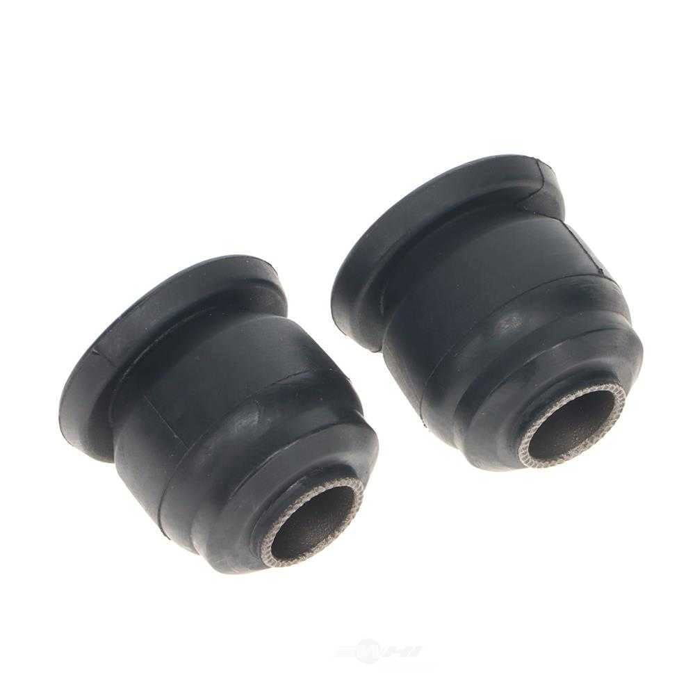 ACDelco 45G8041 Front Upper Control Arm Bushing