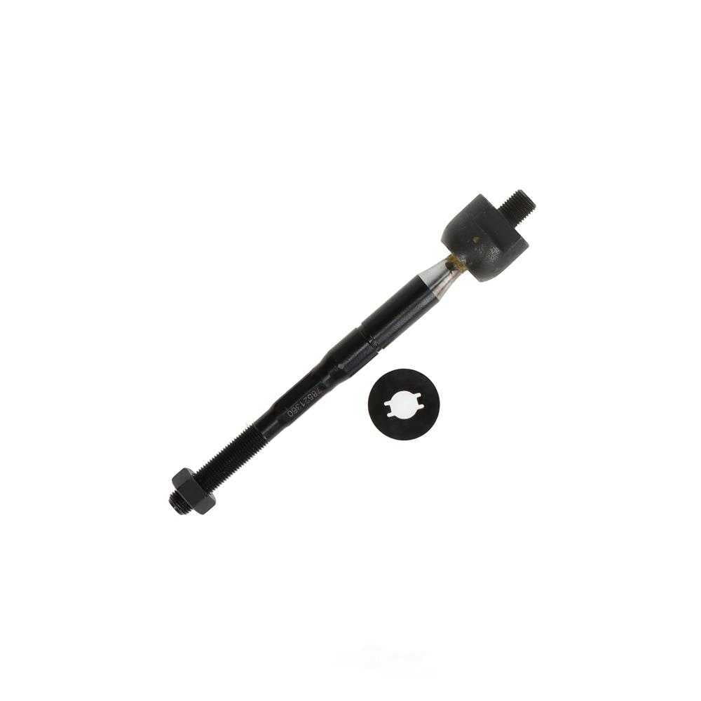 ACDelco 45A1091 Inner Steering Tie Rod