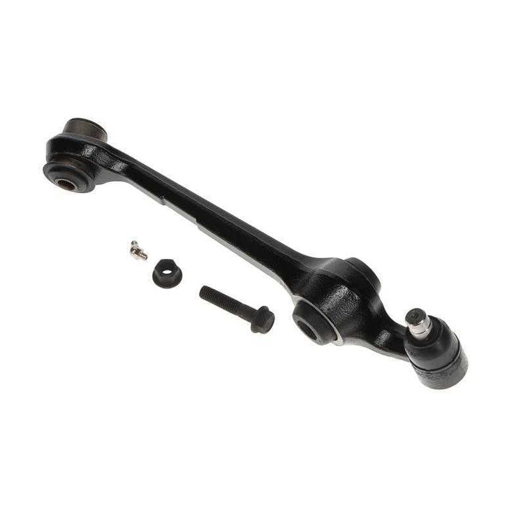 ACDelco 46D3055A Suspension Control Arm and Ball Joint Assembly