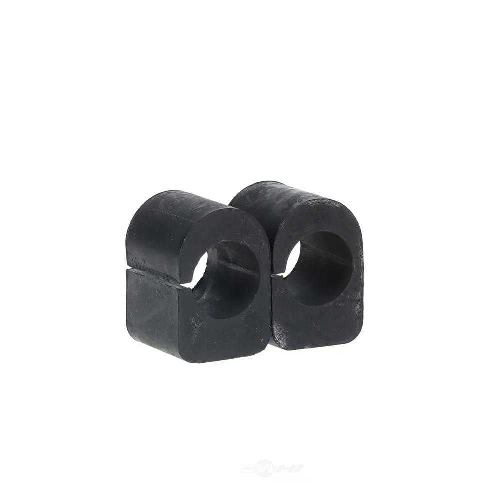 ACDelco 45G0603 Suspension Stabilizer Bar Bushing Kit