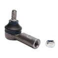thumbnail image 1 of ACDelco 19463415 Outer Steering Tie Rod End for Porsche 944, 1 of 1