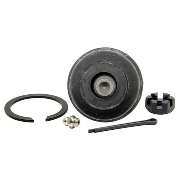 ACDelco 19463447 Front Lower Suspension Ball Joint for Pontiac Fiero