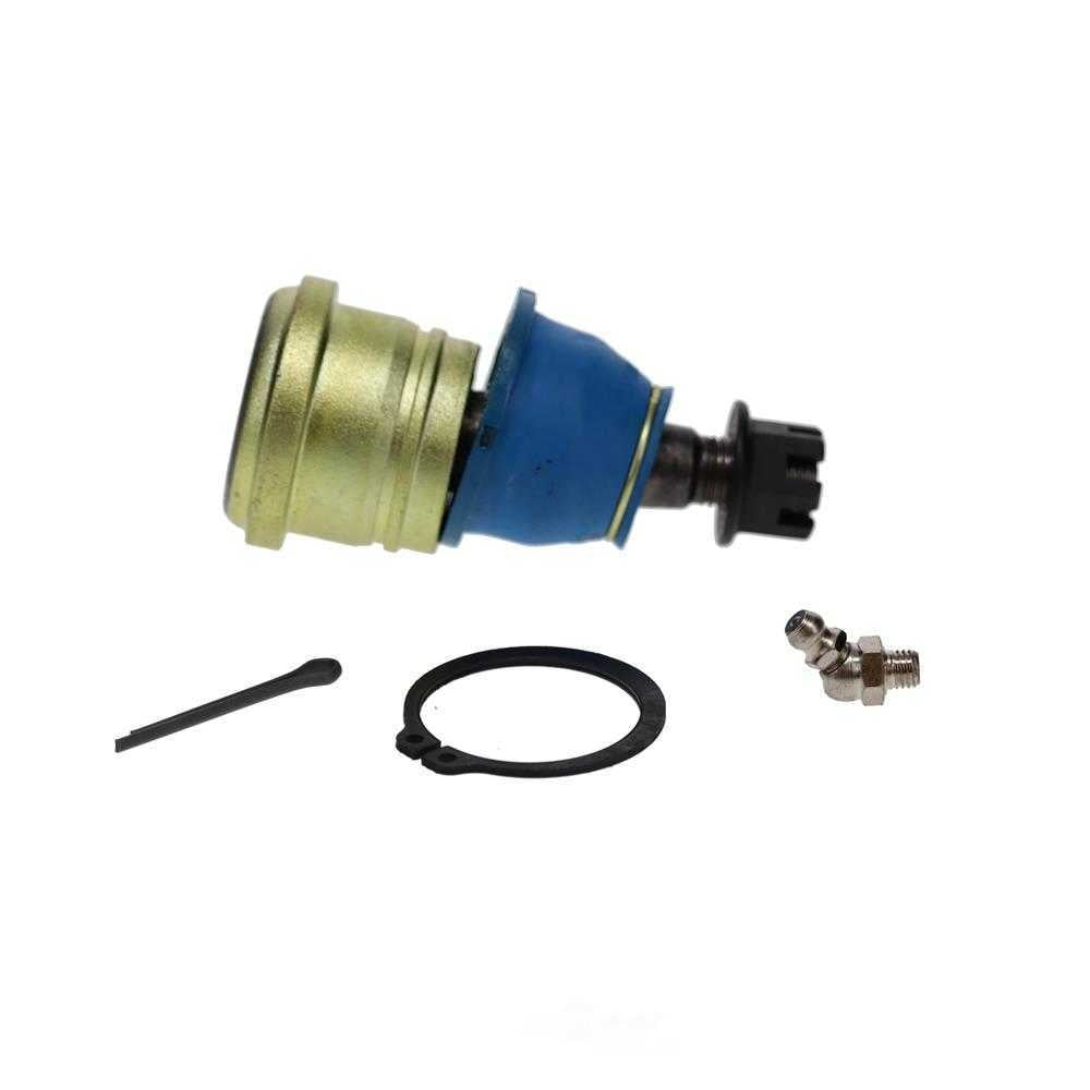 ACDelco 45D2316 Front Lower Ball Joint