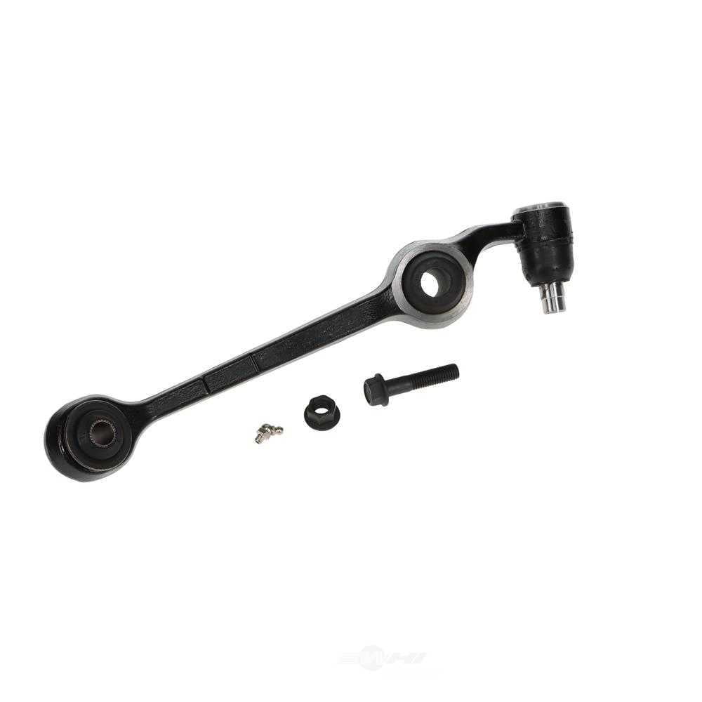 ACDelco 46D3056A Suspension Control Arm and Ball Joint Assembly