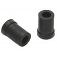 thumbnail image 1 of ACDelco 19463534 Rear To Spring Leaf Spring Shackle Bushing for Fargo A108 Van, 1 of 1