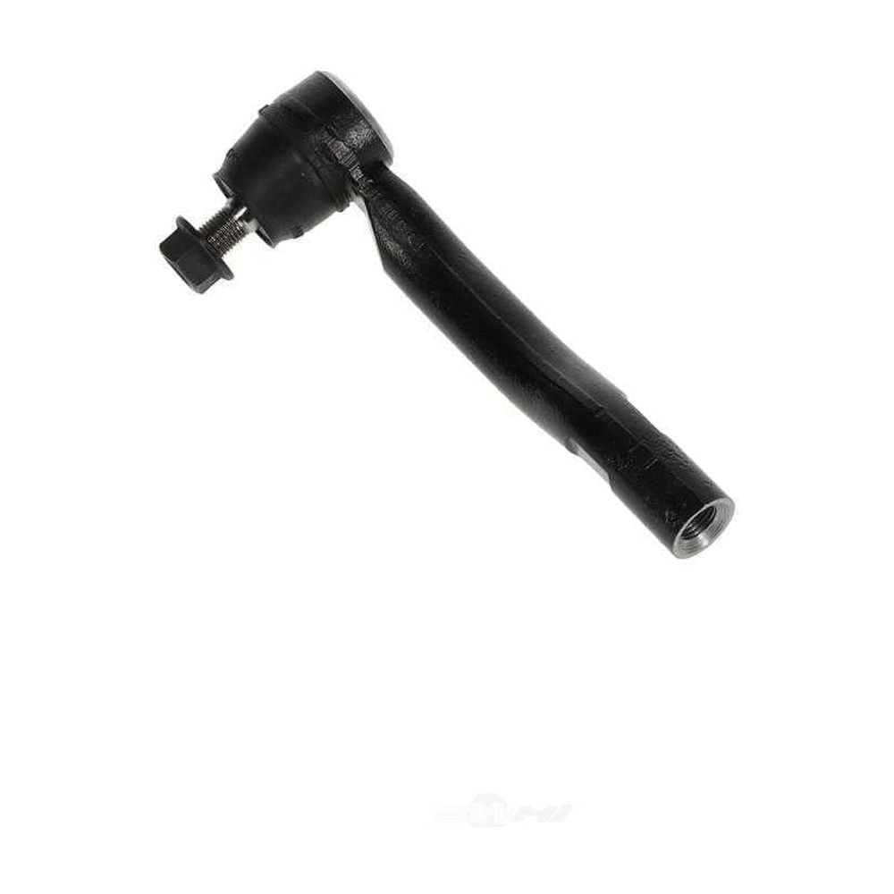 ACDelco 45A0932 Driver Side Outer Steering Tie Rod