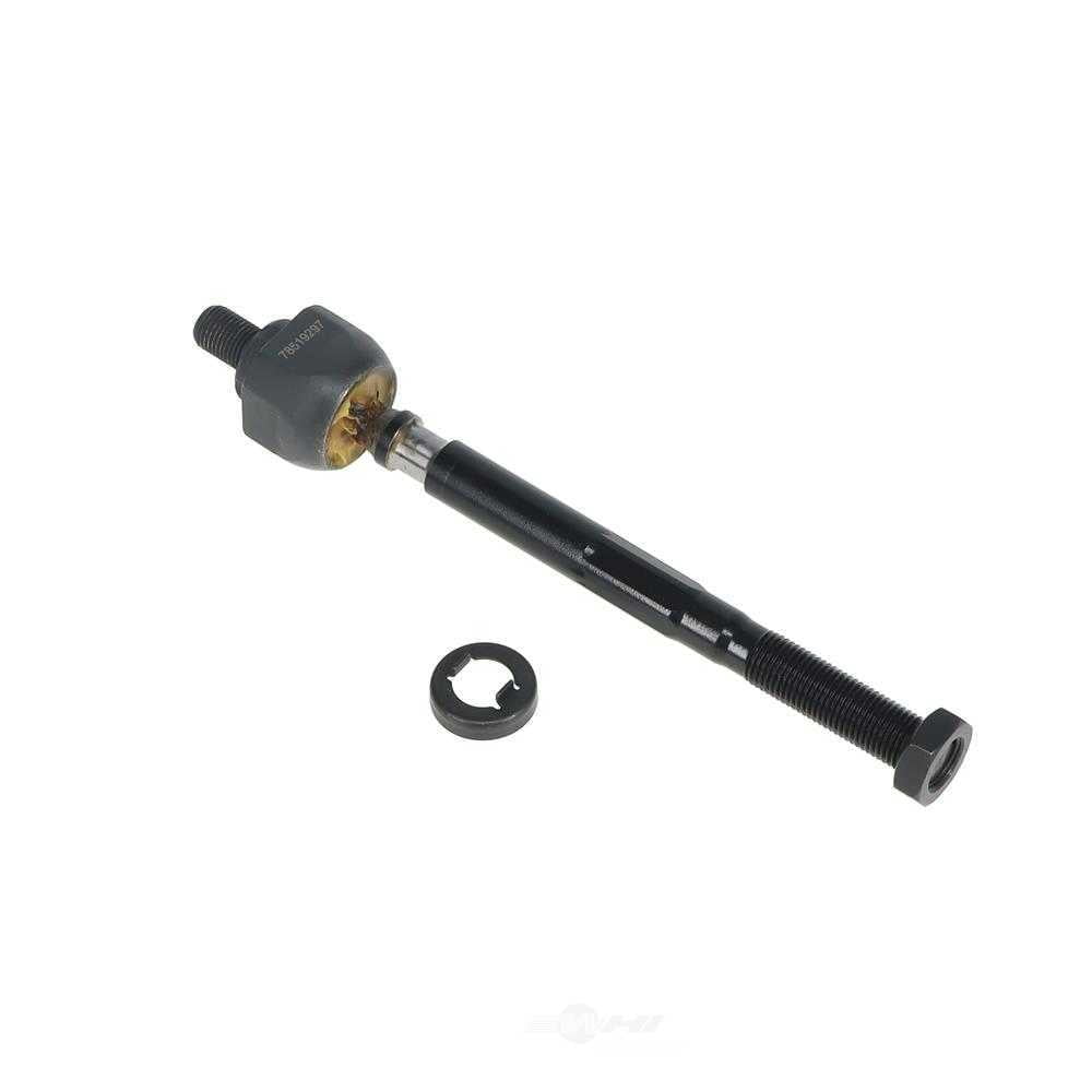 ACDelco 45A0845 Inner Steering Tie Rod