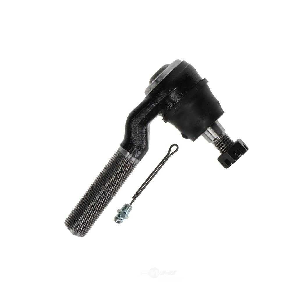 ACDelco 46A0073A Outer Steering Tie Rod