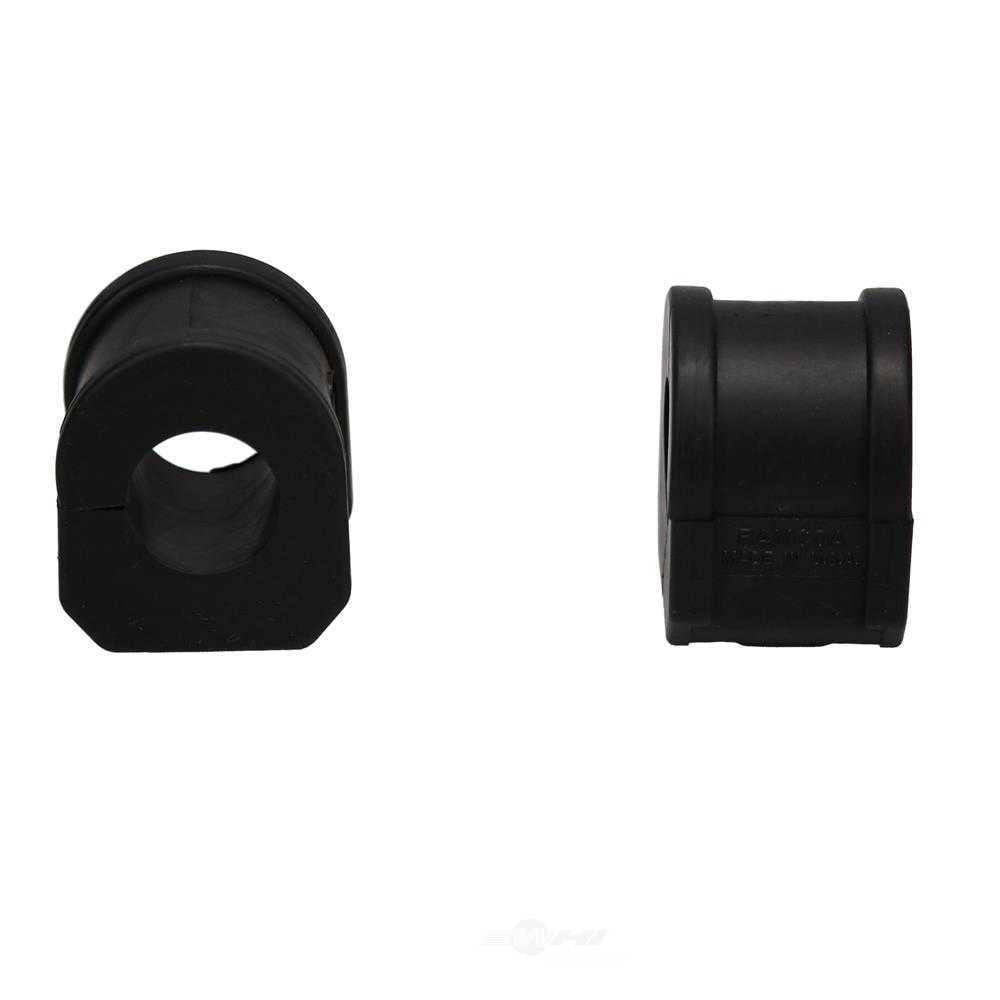ACDelco 45G0649 Suspension Stabilizer Bar Bushing Kit