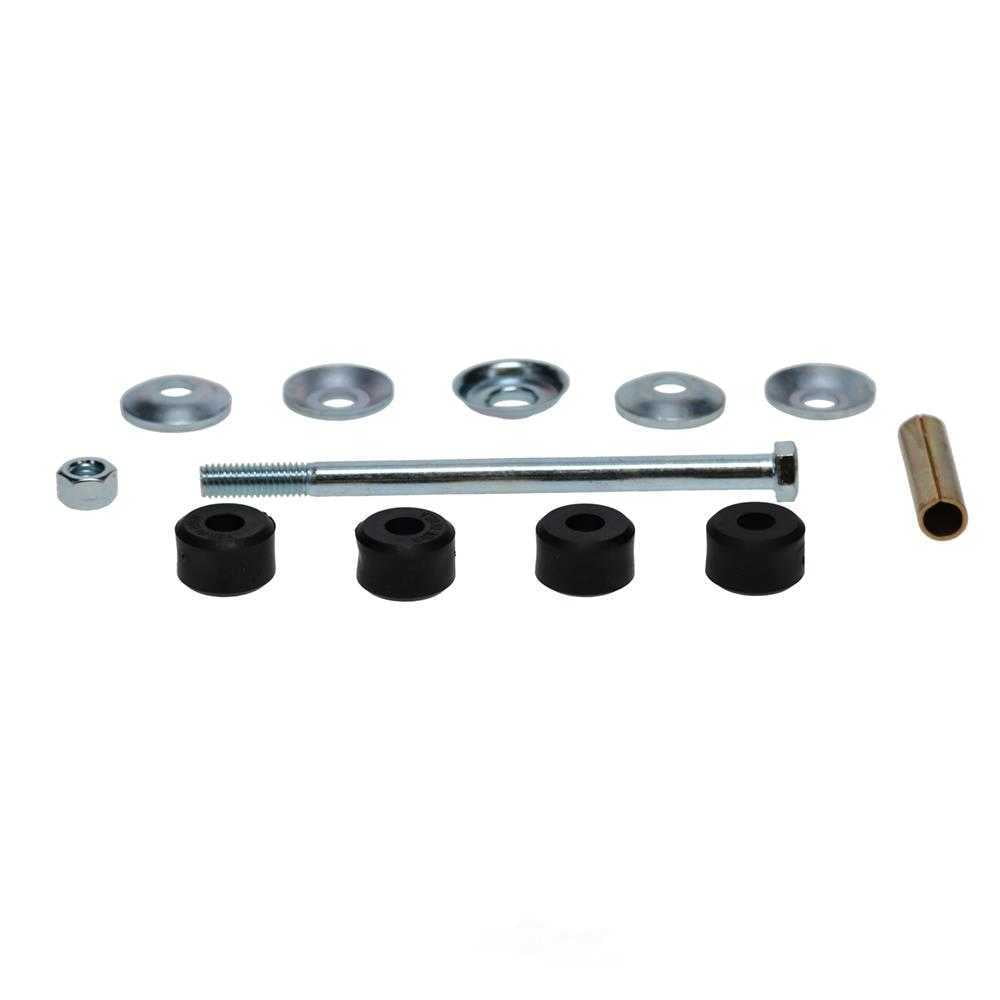 ACDelco 45G0194 Suspension Stabilizer Bar Link Kit