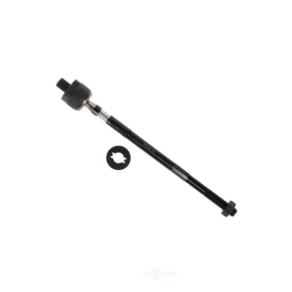 ACDelco 46A2087A Inner Steering Tie Rod