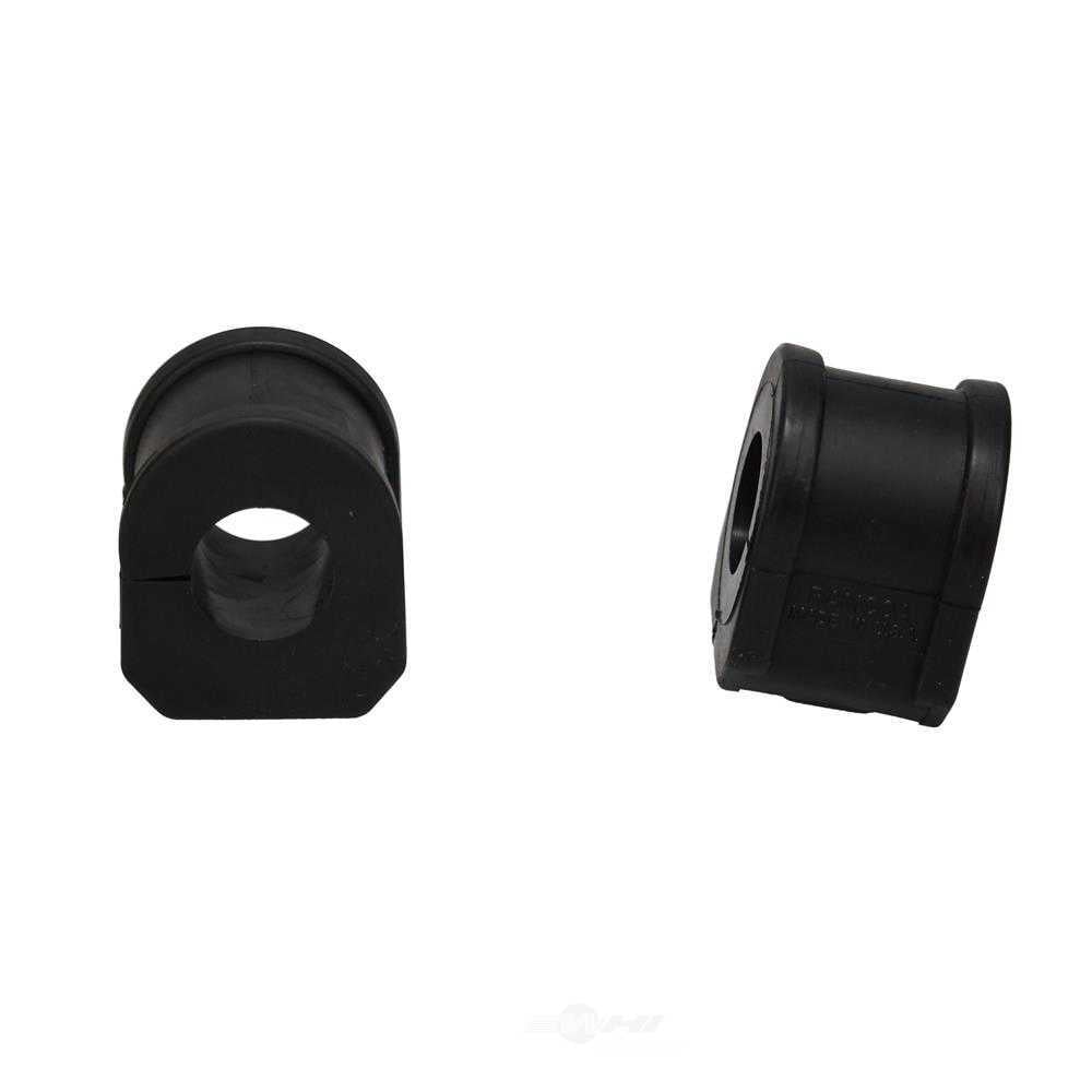 ACDelco 45G0654 Suspension Stabilizer Bar Bushing Kit