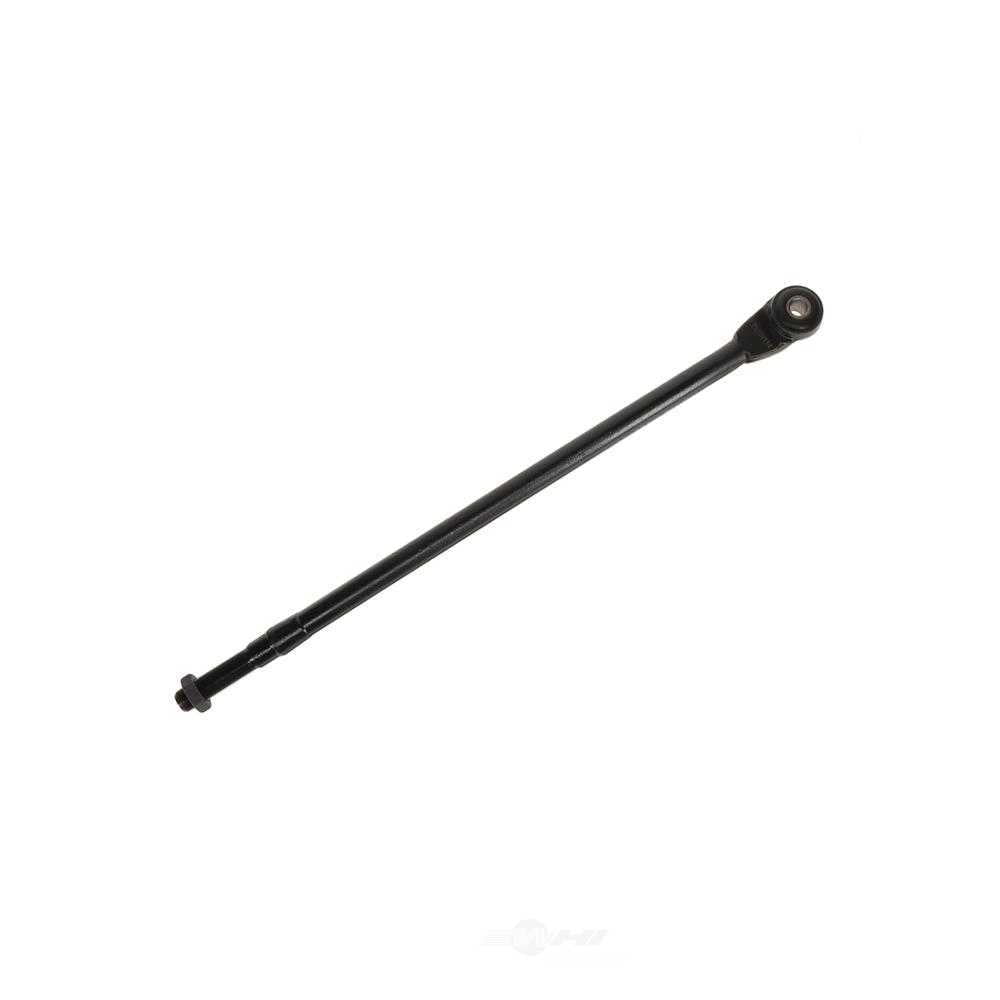 ACDelco 46A2104A Inner Steering Tie Rod