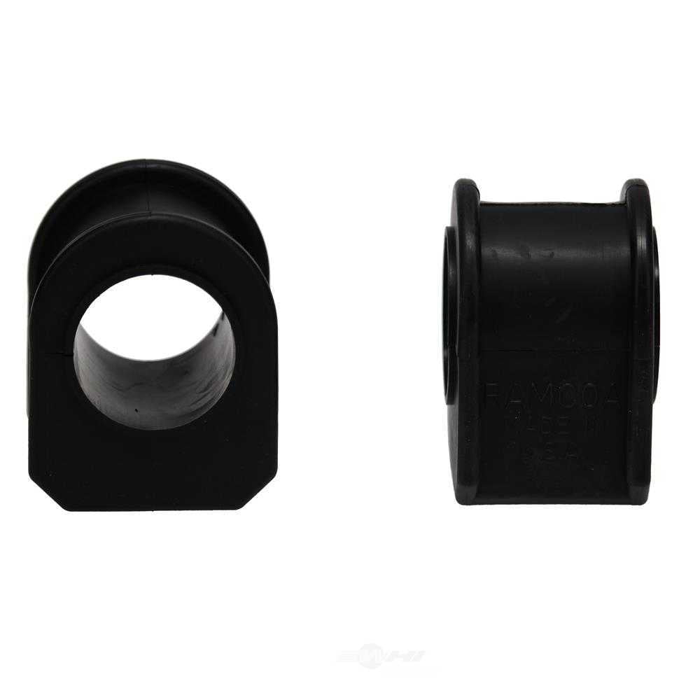 ACDelco 45G1536 Suspension Stabilizer Bar Bushing Kit
