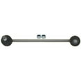thumbnail image 1 of ACDelco 19464226 Rear Suspension Stabilizer Bar Link for Hyundai Tucson, 1 of 1
