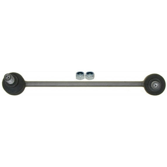 ACDelco 19464226 Rear Suspension Stabilizer Bar Link for Hyundai Tucson