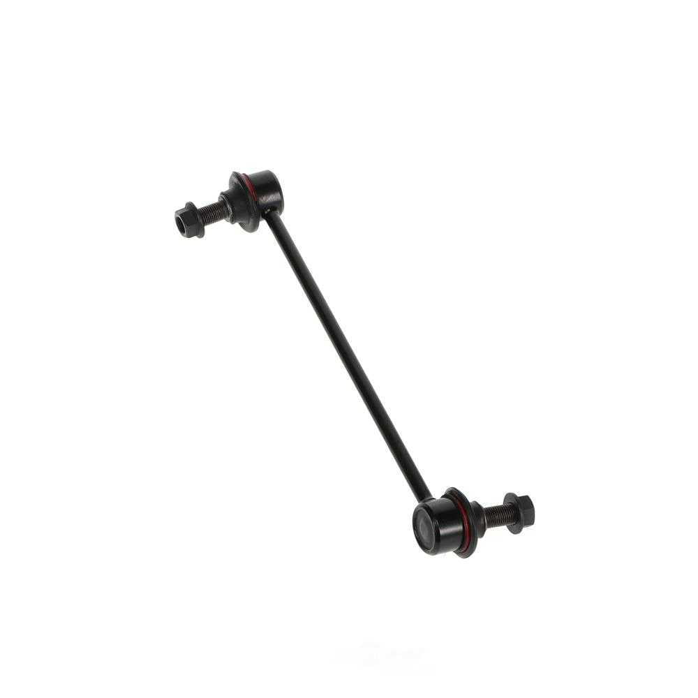 ACDelco 45G0421 Front Driver Side Stabilizer Bar Link