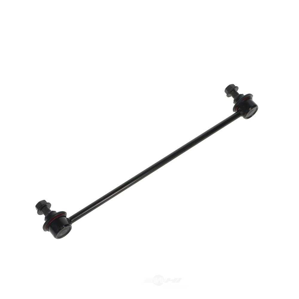 ACDelco 46G20617A Suspension Stabilizer Bar Link