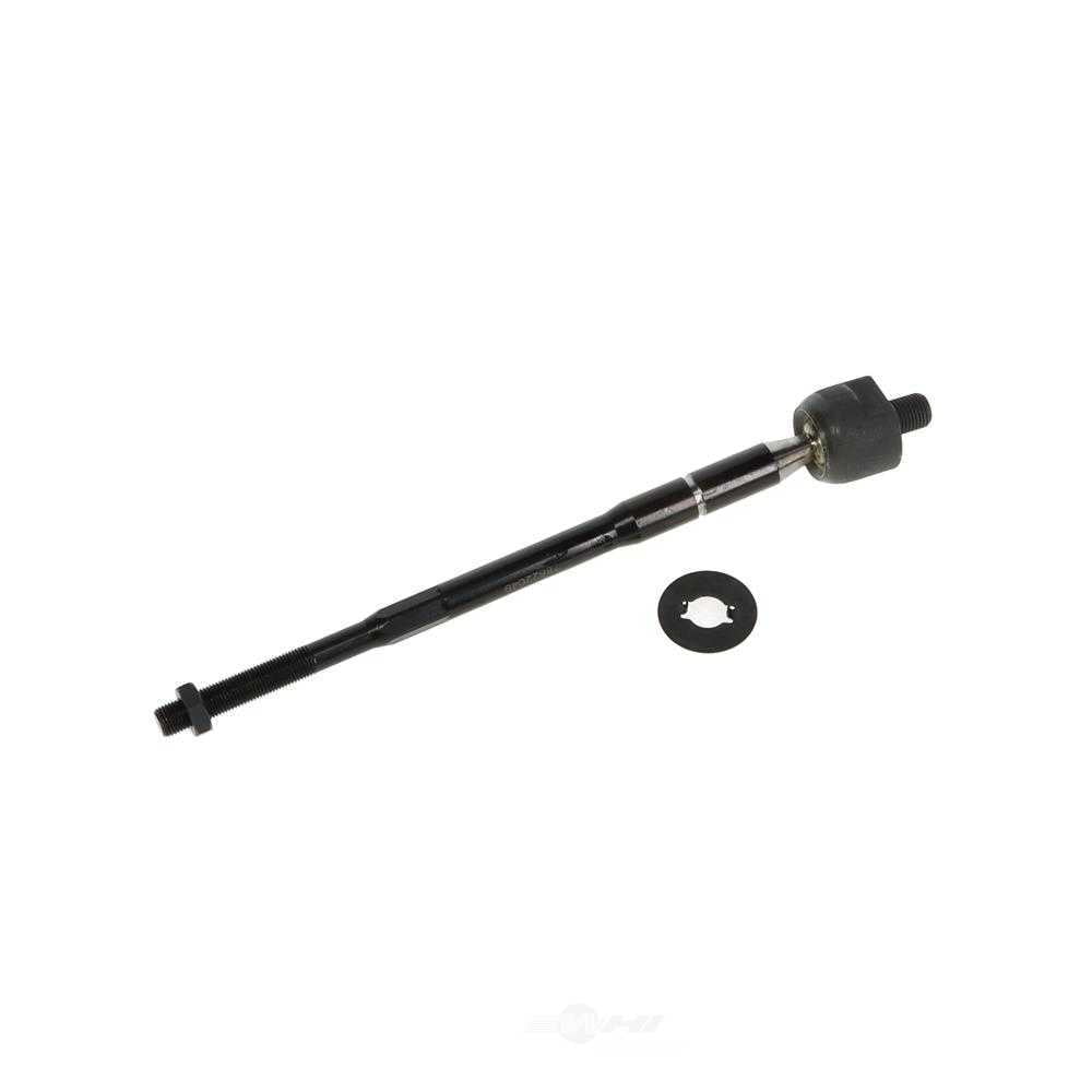 ACDelco 46A0835A Inner Steering Tie Rod