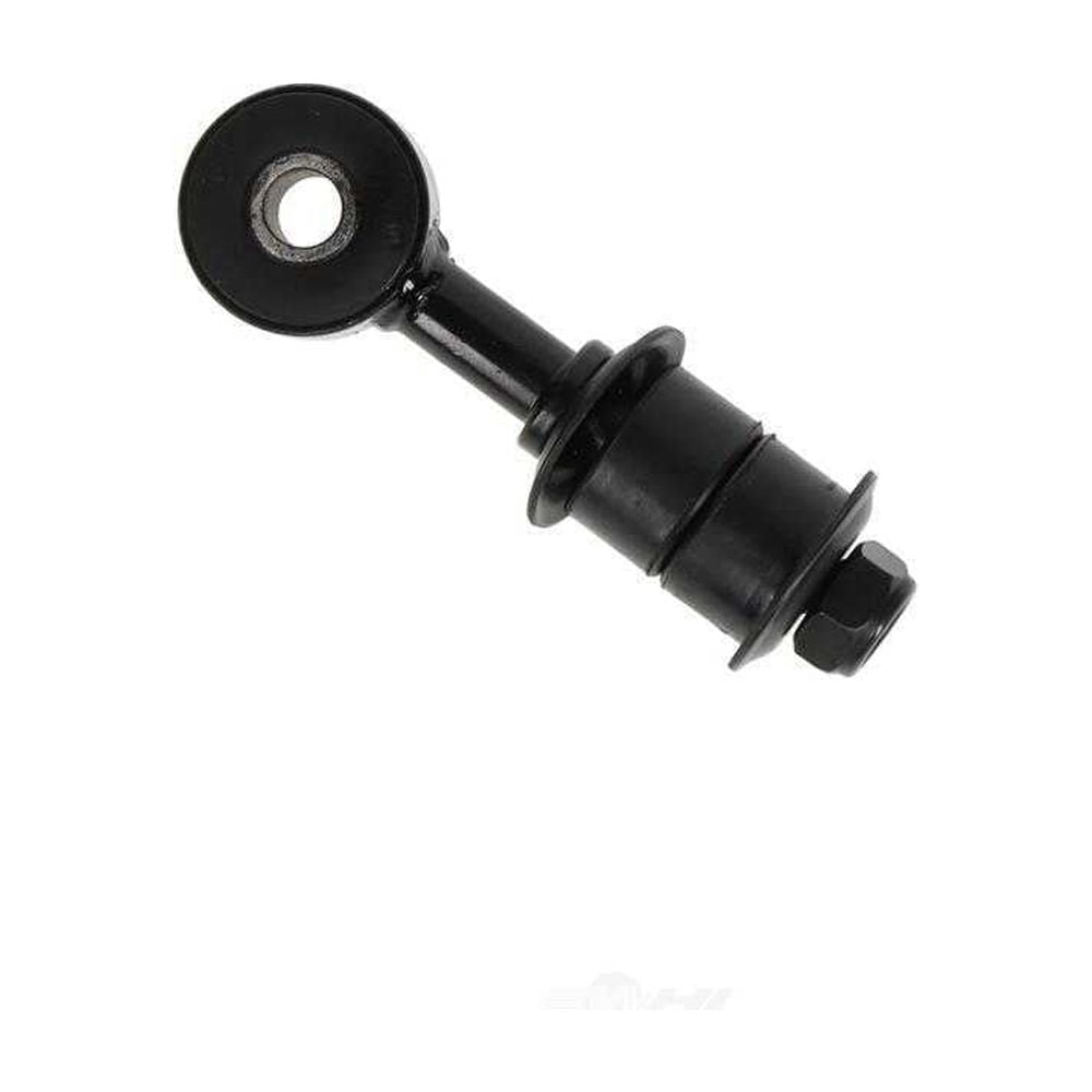 ACDelco 46G20730A Suspension Stabilizer Bar Link