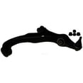 thumbnail image 1 of ACDelco 19464575 Front Left Lower Suspension Control Arm and Ball Joint Assembly for Porsche Cayenne, 1 of 1