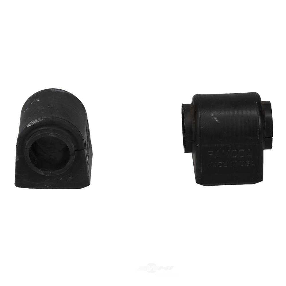 ACDelco 45G1475 Suspension Stabilizer Bar Bushing Kit