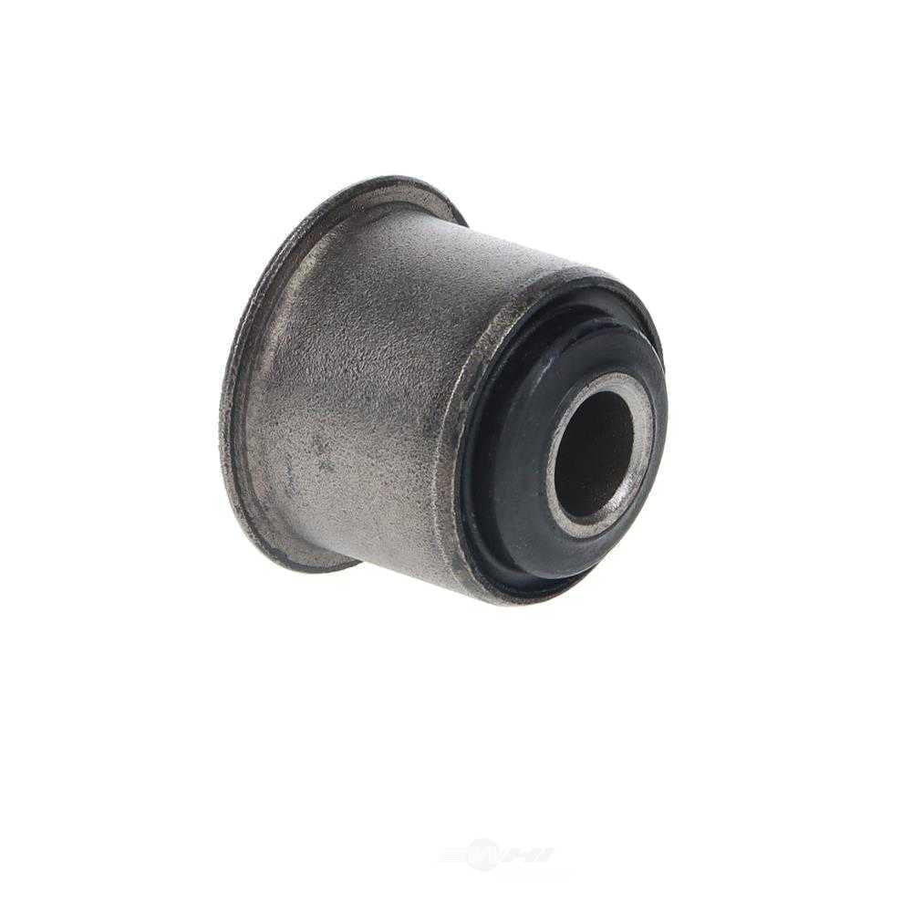 ACDelco 45G12018 Front Axle Pivot Bushing