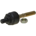 thumbnail image 1 of ACDelco 19465250 Inner Steering Tie Rod End for Acura TL L5; 2.5L; 2451cc, 1 of 1