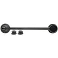 thumbnail image 1 of ACDelco 19465985 Rear Suspension Stabilizer Bar Link for Hyundai XG350, 1 of 1