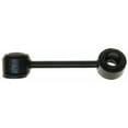 thumbnail image 1 of ACDelco 19467536 Front Left Suspension Stabilizer Bar Link for Mercedes-Benz E320 RWD, 1 of 1
