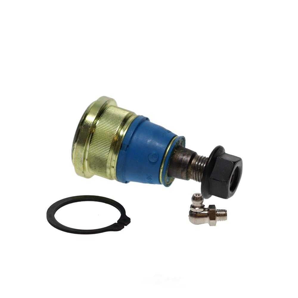 ACDelco 45D0106 Suspension Ball Joint
