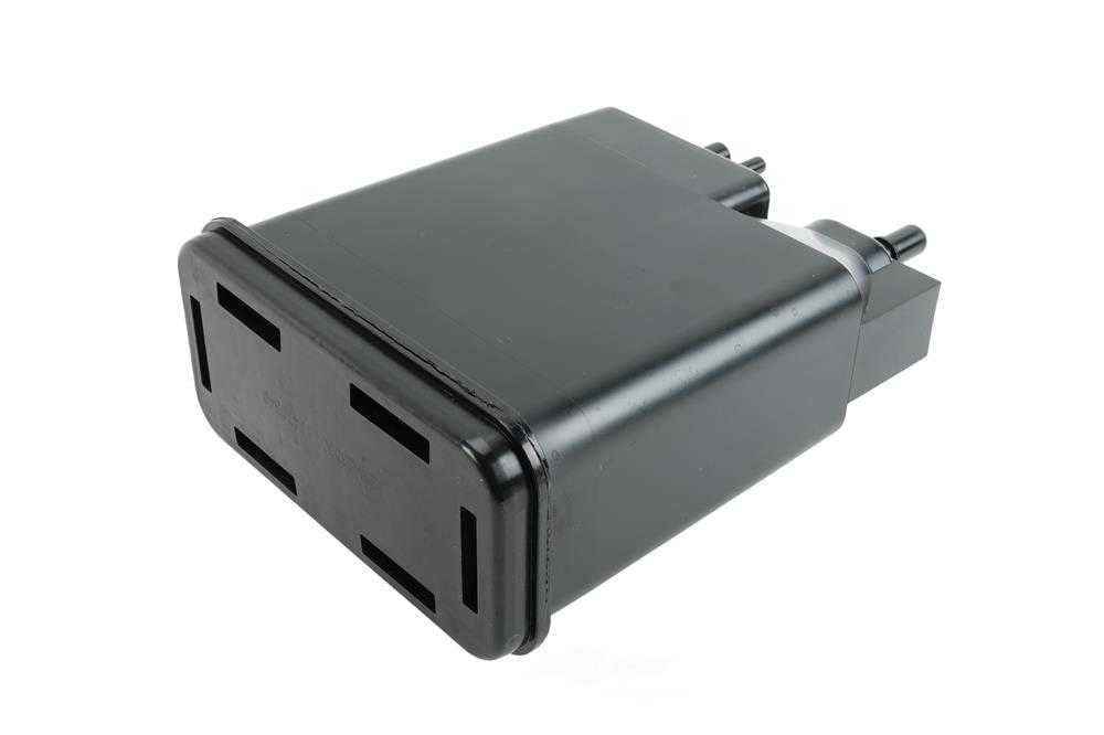 ACDelco 19470549 Evaporative Emission Canister