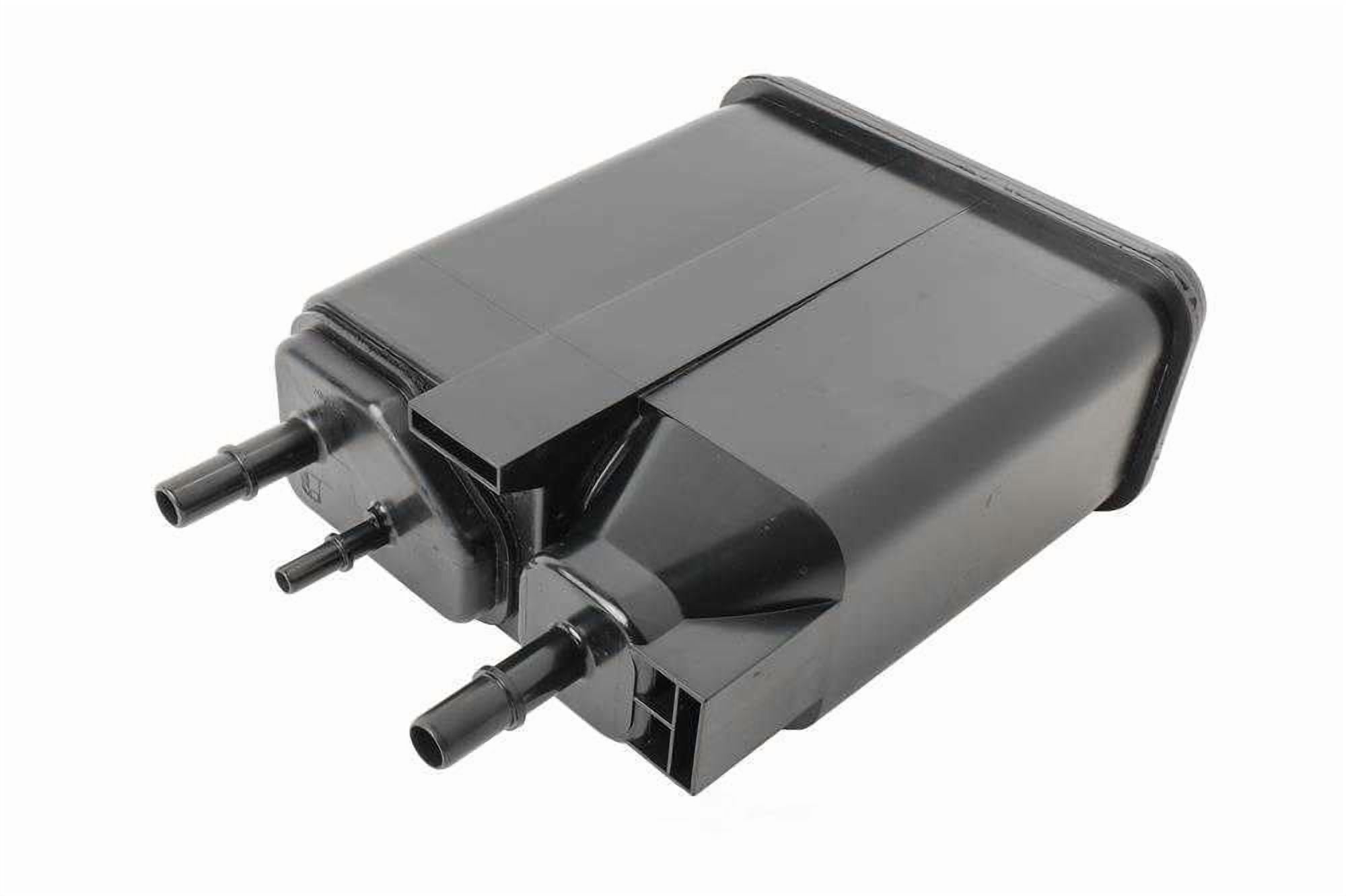 ACDelco 19470550 Evaporative Emission Canister