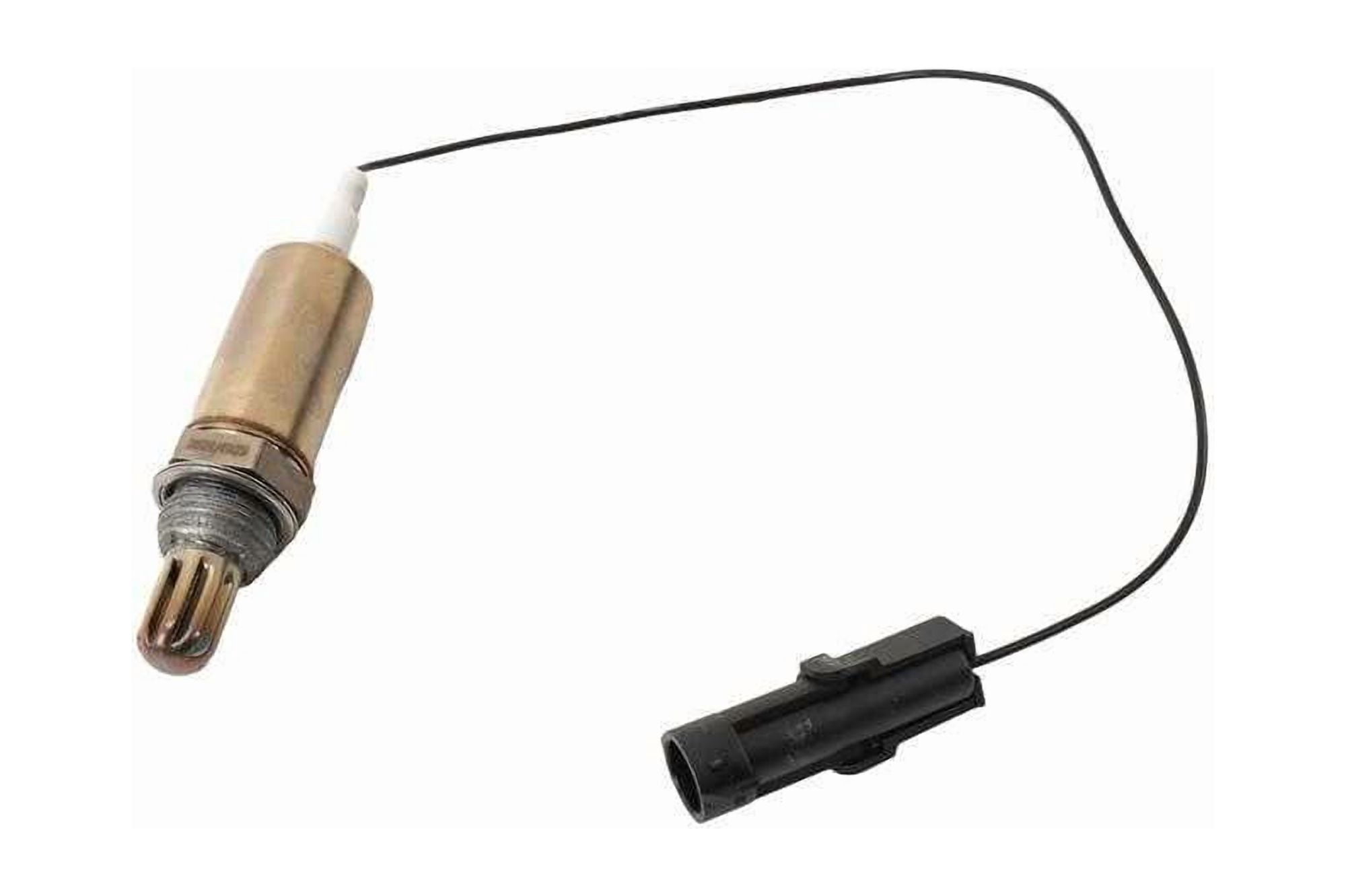 ACDelco 19473526 Exhaust Oxygen Sensor
