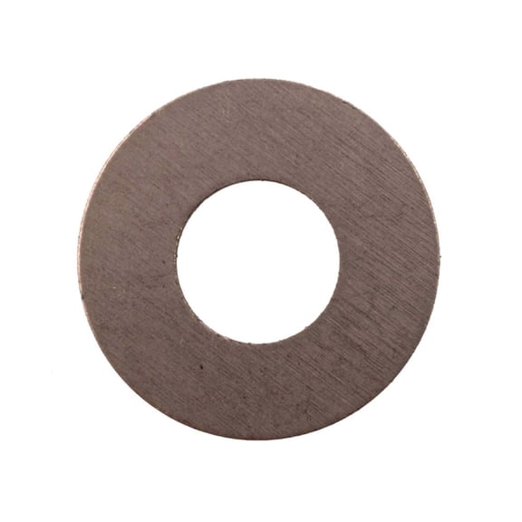 ACDelco 1977937 Washer