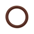 thumbnail image 1 of ACDelco 1989866 Engine Camshaft Position Sensor Seal, 1 of 1