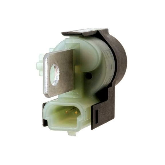 ACDelco 2 Terminal Sensor