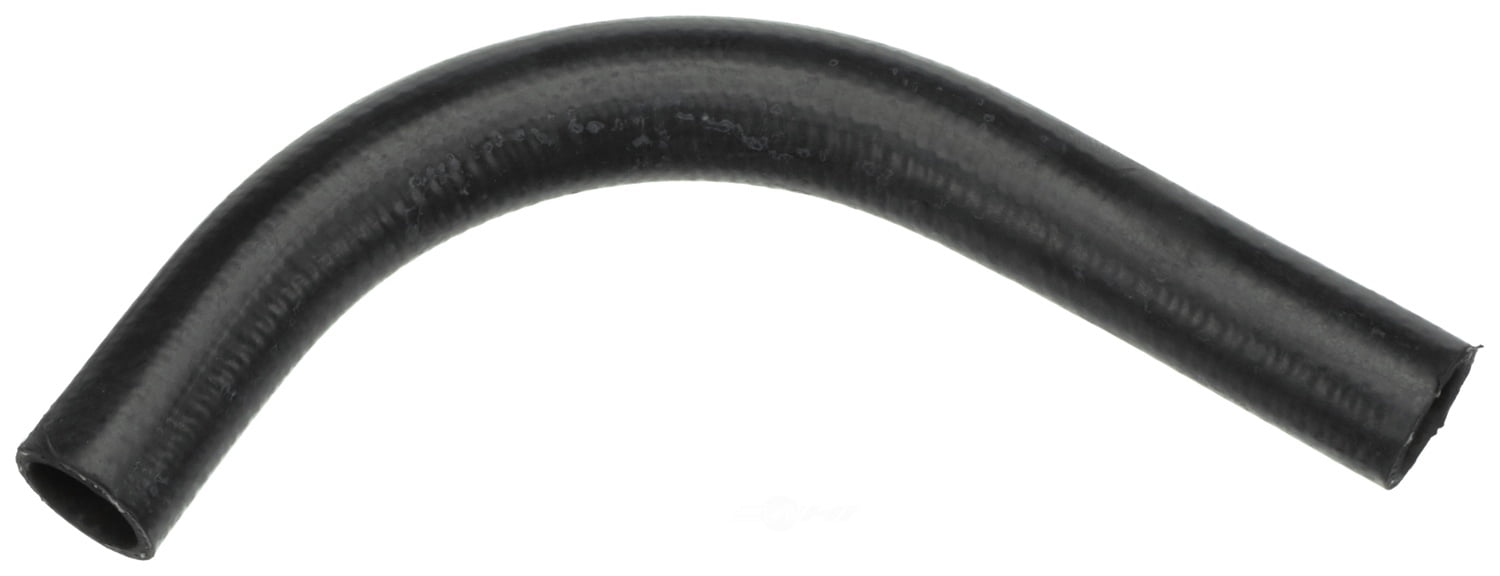 ACDelco 20002S Molded Radiator Coolant Hose Fits select: 1976-1982 TOYOTA COROLLA, 1972-1977 FORD MAVERICK