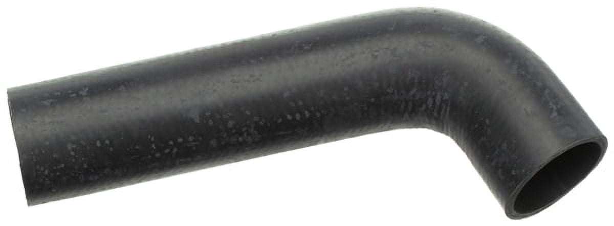 ACDelco 20183S Professional Molded Coolant Hose Fits select: 1990 CHEVROLET P30, 1985 GMC C6000
