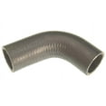 thumbnail image 1 of ACDelco 20218S Molded Radiator Coolant Hose Fits select: 1988-1993 PONTIAC LEMANS, 1 of 1